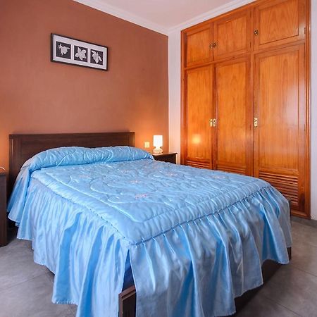 Apartamento Los Morales Puerto del Carmen  Luaran gambar