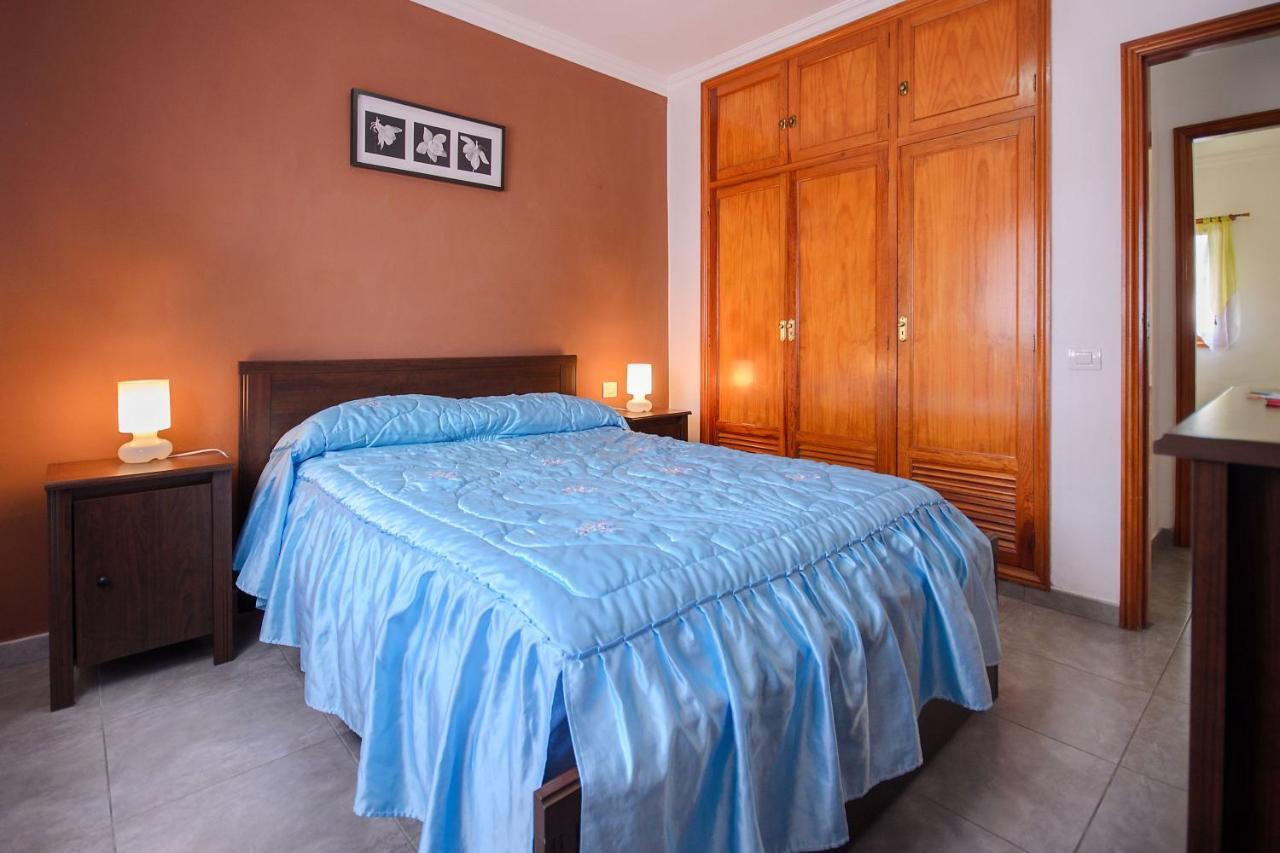 Apartamento Los Morales Puerto del Carmen  Luaran gambar